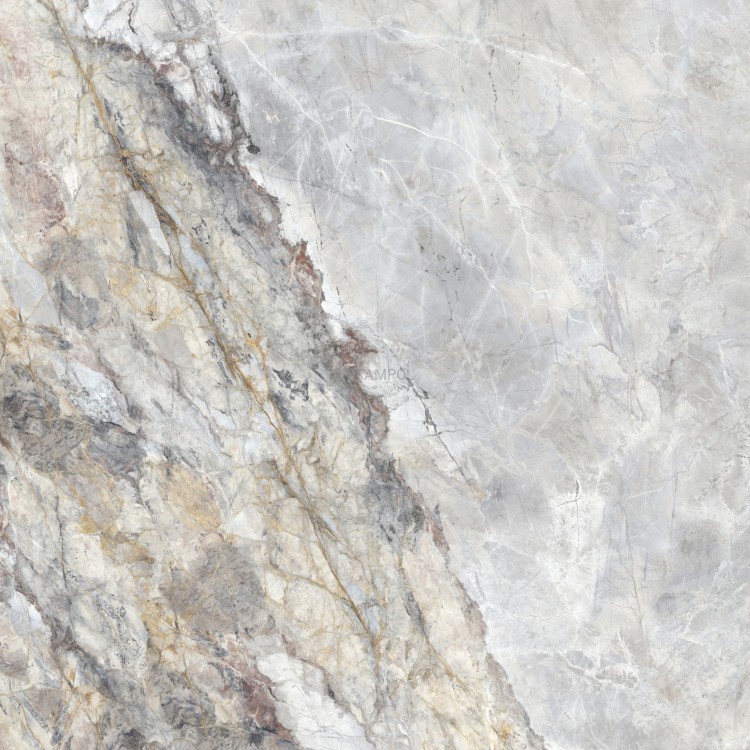 100348304_001.jpg