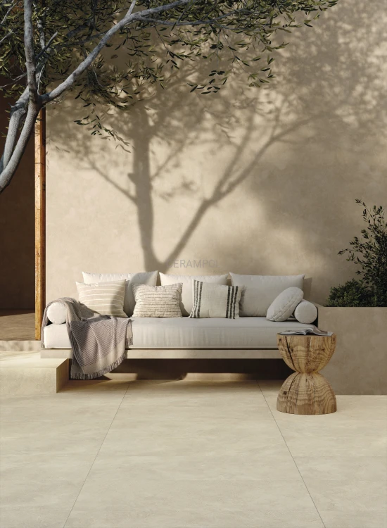 ir-armonie-pietra_ fontainebleau-_-nat-_-amb4-living_outdoor.jpg