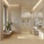 ir-armonie-rovere_inverno_pietra_del_chiostro-spina_francese-nat_plus_nat-6010_12060-amb29-bathroom.jpg