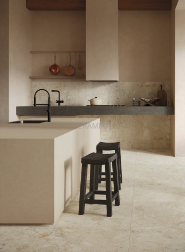 ir-armonie-pietra_del_chiostro_balance_nude_theke_ acciaio_brunito-_-_-_-amb6-kitchen.jpg
