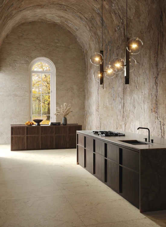 ir-armonie-pietra_di_madrid-_-nat-_-amb1-kitchen.jpg