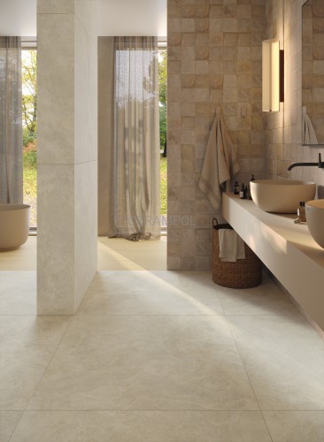 ir-armonie-pietra_ fontainebleau_rovere_inverno-_-nat-_-amb4-bathroom.jpg