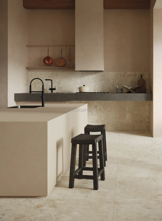 ir-armonie-pietra_del_chiostro_balance_nude_theke_ acciaio_brunito-_-_-_-amb6-kitchen.jpg