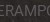 100332608_001.jpg