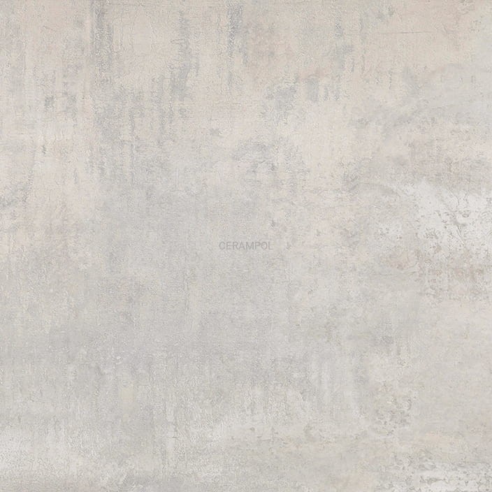 Ferroker Niquel 59,6x69,5.jpg