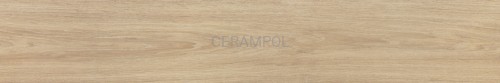 Tanzania Almond 25x150.jpg