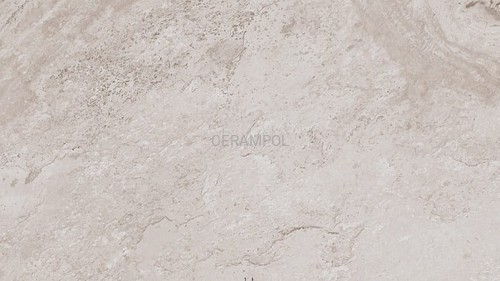 Mirage Cream 33,3x59,2 f1.jpg