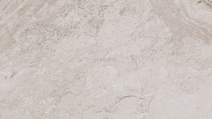 Mirage Cream 33,3x59,2 f1.jpg