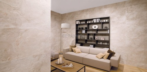 Mirage Cream 33,3x59,2 kompozycja.jpg