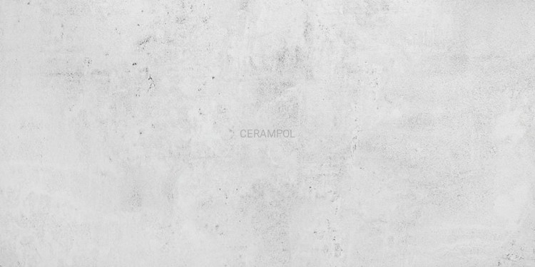 Bergen White 30x60.jpg