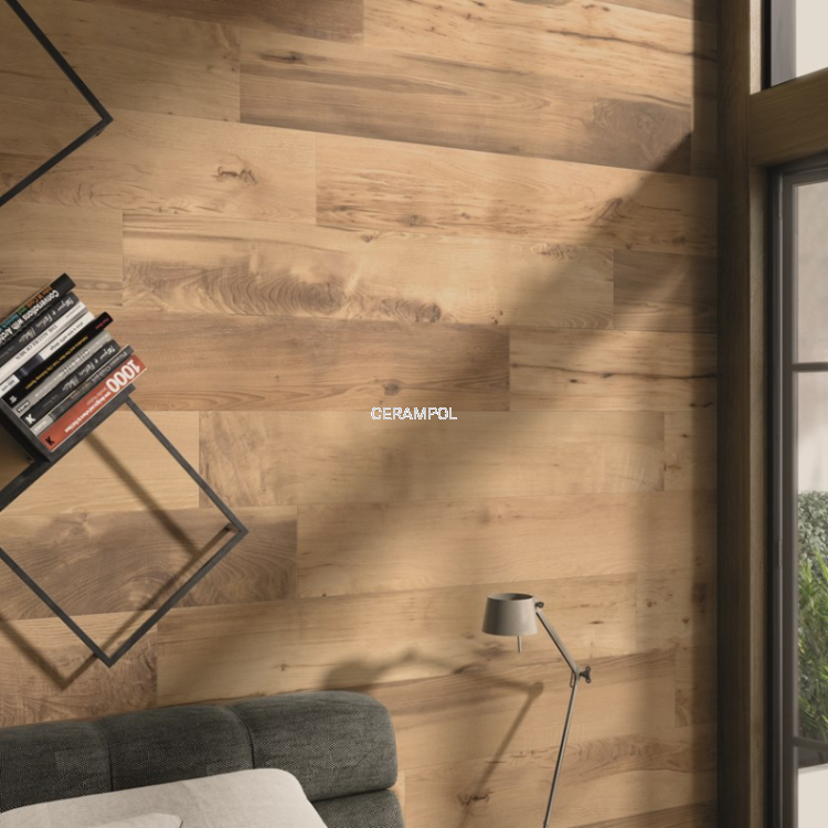 20Twenty Tronco 20x120 kompozycja.jpg