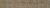Tavola Foresta 19,3x120.jpg