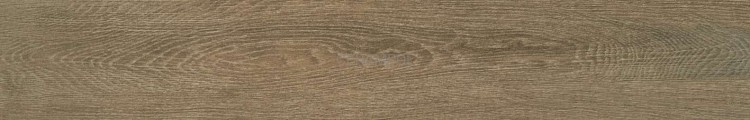 Tavola Foresta 19,3x120.jpg