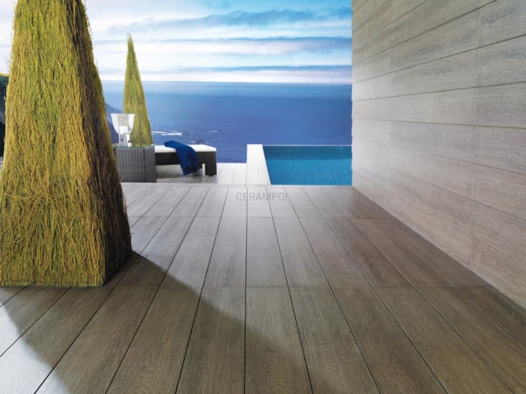 Tavola Foresta 19,3x120 kompozycja.jpg