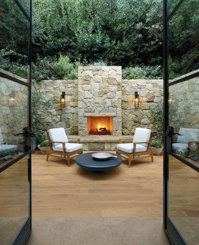 Alba Roble 20x120 1.jpg