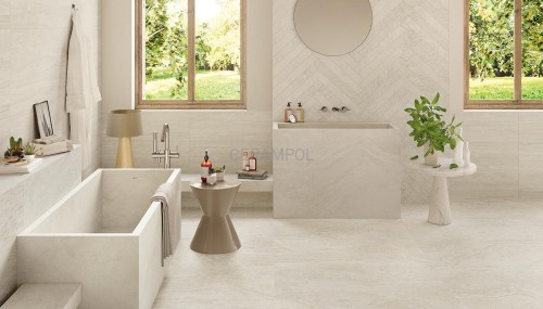 Emil Unique Travertine Minimal 60x120 NAT EJ8K 2.jpg