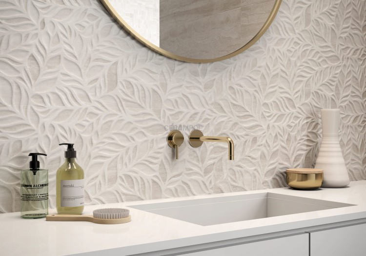 Keraben Luxury Art White Matt 30x90 3.jpg