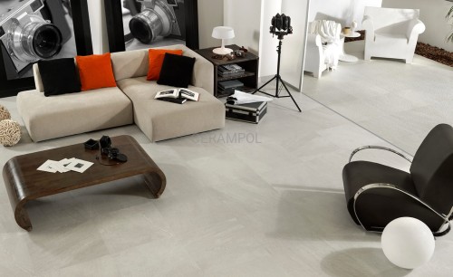 Keraben Brancato Blanco 60X60 2.jpg