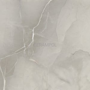 AZTECA PASSION GREY.jpg