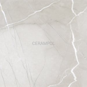 AZTECA PASSION ICE.jpg